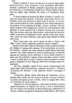 giornale/TO00181070/1844-1845/unico/00000520