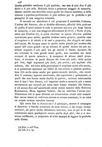 giornale/TO00181070/1844-1845/unico/00000544