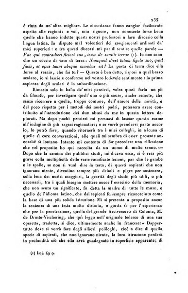 Il cattolico giornale religioso-letterario