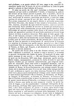 giornale/TO00181070/1844-1845/unico/00000553