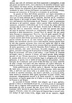 giornale/TO00181070/1844-1845/unico/00000554