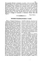 giornale/TO00181070/1844-1845/unico/00000555