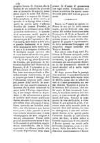 giornale/TO00181070/1844-1845/unico/00000556