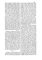 giornale/TO00181070/1844-1845/unico/00000557