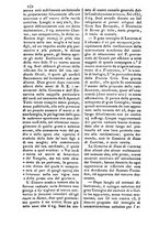 giornale/TO00181070/1844-1845/unico/00000558