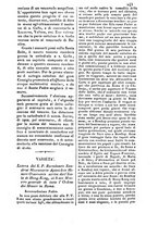 giornale/TO00181070/1844-1845/unico/00000559