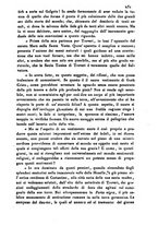 giornale/TO00181070/1844-1845/unico/00000567