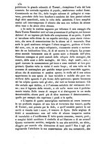 giornale/TO00181070/1844-1845/unico/00000568