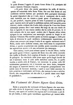 giornale/TO00181070/1844-1845/unico/00000570