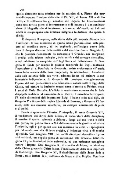 Il cattolico giornale religioso-letterario