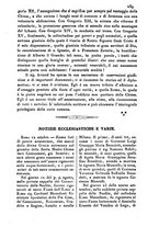 giornale/TO00181070/1844-1845/unico/00000575