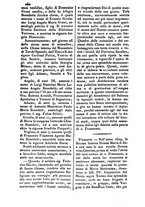 giornale/TO00181070/1844-1845/unico/00000576