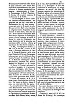 giornale/TO00181070/1844-1845/unico/00000577