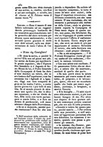 giornale/TO00181070/1844-1845/unico/00000578