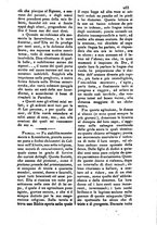 giornale/TO00181070/1844-1845/unico/00000579