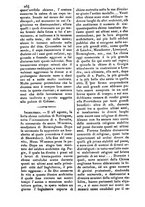 giornale/TO00181070/1844-1845/unico/00000580