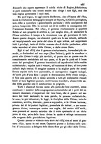 giornale/TO00181070/1844-1845/unico/00000601