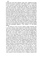 giornale/TO00181070/1844-1845/unico/00000602