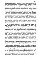 giornale/TO00181070/1844-1845/unico/00000603