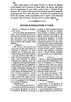 giornale/TO00181070/1844-1845/unico/00000604