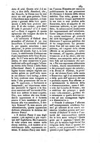 giornale/TO00181070/1844-1845/unico/00000605