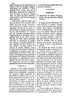 giornale/TO00181070/1844-1845/unico/00000606