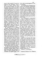 giornale/TO00181070/1844-1845/unico/00000607