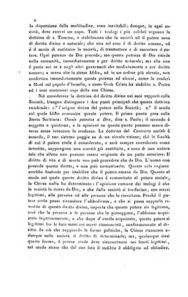 Il cattolico giornale religioso-letterario