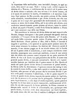 giornale/TO00181070/1844-1845/unico/00000618