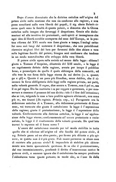 Il cattolico giornale religioso-letterario