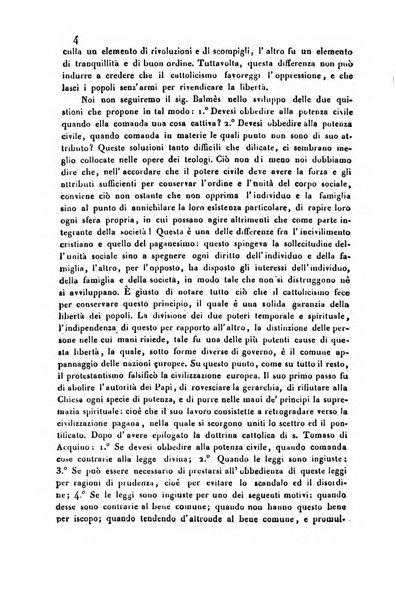 Il cattolico giornale religioso-letterario