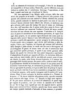 giornale/TO00181070/1844-1845/unico/00000620