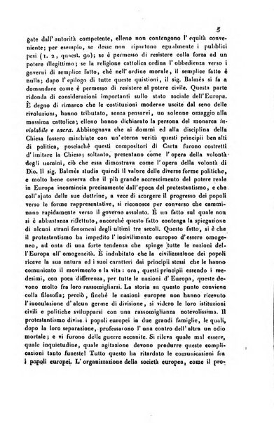 Il cattolico giornale religioso-letterario