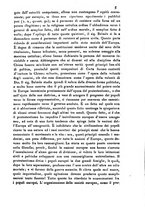 giornale/TO00181070/1844-1845/unico/00000621