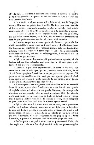 Il cattolico giornale religioso-letterario