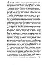 giornale/TO00181070/1844-1845/unico/00000624