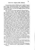 giornale/TO00181070/1844-1845/unico/00000625