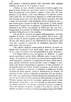 giornale/TO00181070/1844-1845/unico/00000626