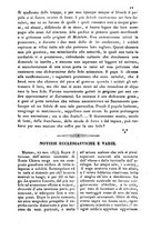 giornale/TO00181070/1844-1845/unico/00000627