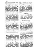 giornale/TO00181070/1844-1845/unico/00000628