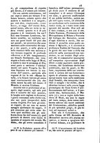 giornale/TO00181070/1844-1845/unico/00000629