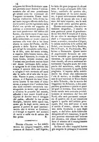 giornale/TO00181070/1844-1845/unico/00000630