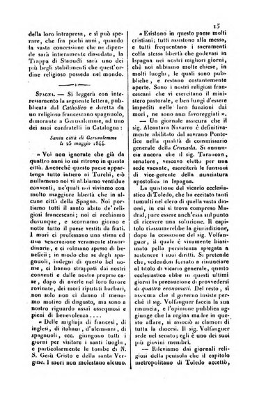 Il cattolico giornale religioso-letterario