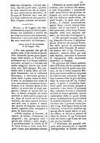 giornale/TO00181070/1844-1845/unico/00000631