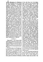 giornale/TO00181070/1844-1845/unico/00000632