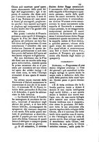 giornale/TO00181070/1844-1845/unico/00000633