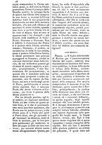 giornale/TO00181070/1844-1845/unico/00000634