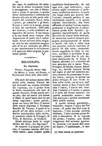 giornale/TO00181070/1844-1845/unico/00000636