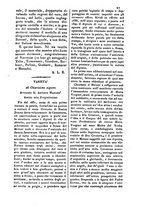 giornale/TO00181070/1844-1845/unico/00000637