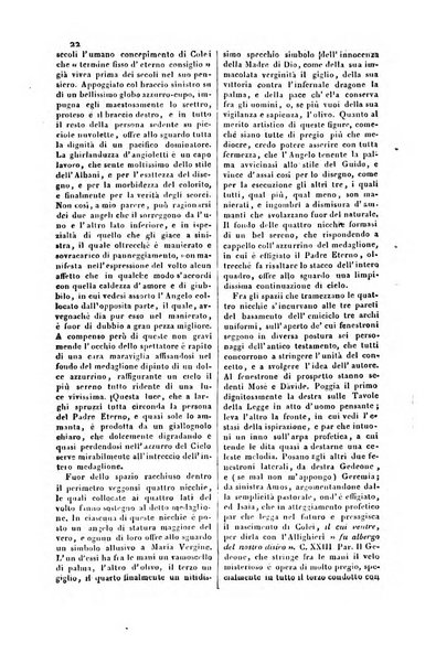 Il cattolico giornale religioso-letterario